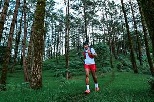 BIB: 
                            <button type="button" onclick="openModal(25020934)" class="btn btn-primary btn-sm float-right btn-popup" data-toggle="modal" data-target=".modal-high-quality">
                        <i class="fas fa-shopping-cart"></i> Add to Cart
                    </button>
                                            <button type="button" onclick="isThisMe(25020934, true)" class="btn btn-success btn-sm float-right btn-popup btn-isme hidden" data-toggle="tooltip" data-placement="bottom" title="นี่คือรูปของคุณใช่ไหม คลิกที่นี่เพื่อเอาเข้าอัลบั้ม">
                        <i class="fas fa-plus"></i> Add to album
                    </button>
                    <button type="button" onclick="isThisMe(25020934, false)" class="btn btn-warning btn-sm float-right btn-popup btn-isnotme hidden">
                        <i class="fas fa-ban"></i> Remove from album
                    </button>